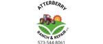 Atterberry Rand And Repair