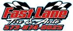 Fast Lane TIre And Auto