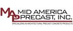 Mid America Precast