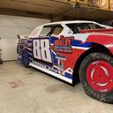 Daryl Dooling