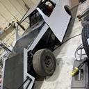 Blake Wimmer