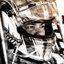 Derek Brown