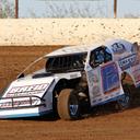 Chase Breid