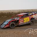Dylan Hoover