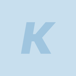 Richard Kimberling